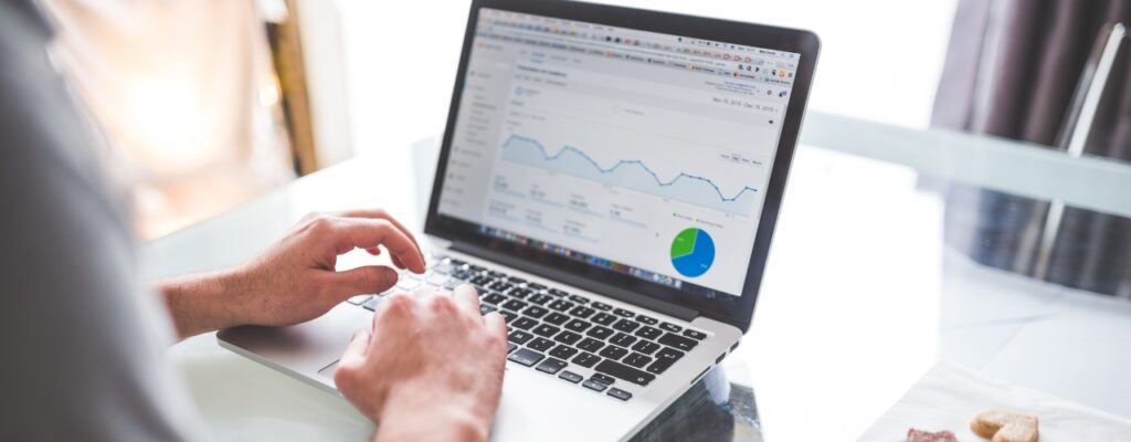 ROI-focused Google Ad Campaigns